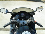 �������� �� ������ �������� Honda VFR750-2 1990 ���� 19